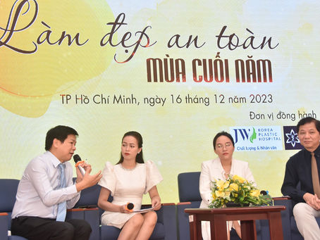 Cấy tóc - Phương pháp trả lại cho bạn mái tóc đẹp tự nhiên, tự thân, bền vững theo hướng sinh lý của cơ thể