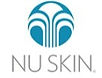logo de nuskin