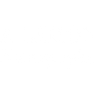 logo de laura-lemonnier-photographe
