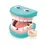 Thumbnail: KIT DENTAL HAPE