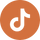 tiktok-laranja.png