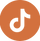 tiktok-laranja.png