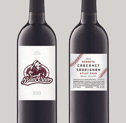 bamvino wine bottle.jpg