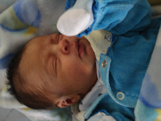 Miguel dos Santos Brito