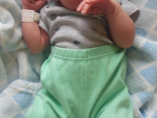 Joaquim Lucas Correia Antonio