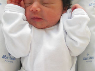 Everton Lucas Alves da Silva