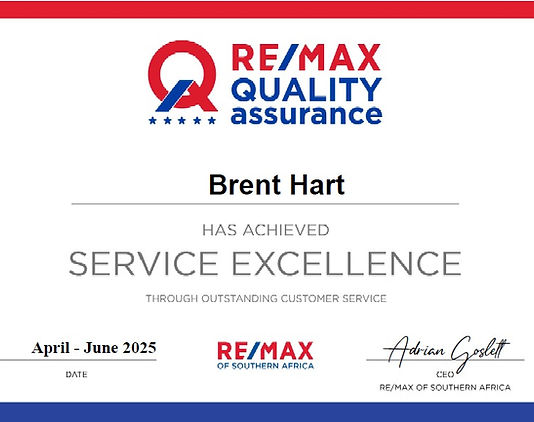 Service Excellance April-June 2025.jpeg