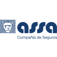 assa.png