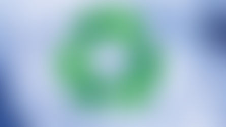 La importancia de la reciclabilidad del vidrio.