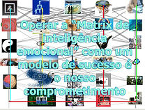 Slide12.JPG