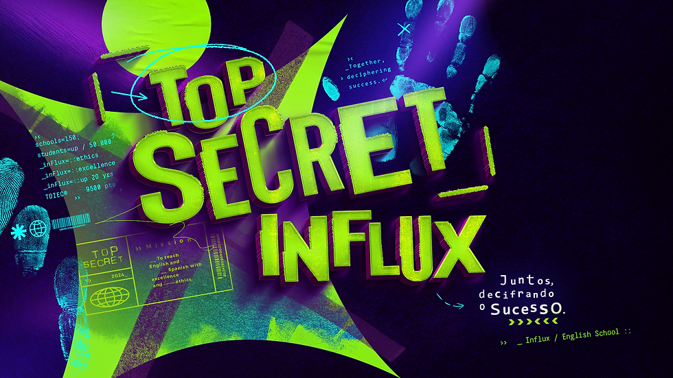INFLUX.png