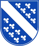 Kassel