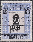 s-l16001 — копия — копия (3).png