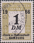 s-l16004 — копия (2).png