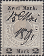 s-l1600 - копия (3).png