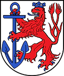 DEU_Düsseldorf_COA.svg.png