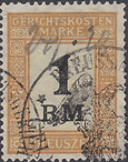 s-l16056 - копия (2).png