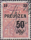 s-l1600 - копия (2).png