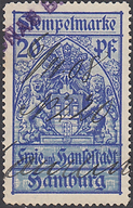 s-l160111 - копия (3).png