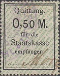 s-l16008 - копия (3).png