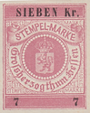 s-l167800 - копия (2).png