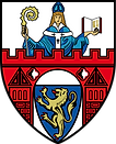 800px-Wappen_Siegen.svg.png