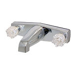 mobile home tub valve.jpg