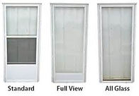 MOBILE HOME FRONT DOORS.jpg