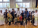 スクリーンショット 2023-03-05 21.12.07.png