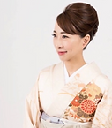 スクリーンショット 2021-09-28 20.57.12.png