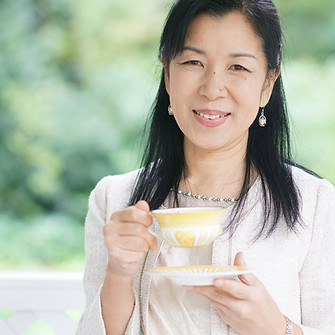 43636078_1889531154434704_41024094810302