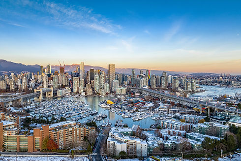 DJI_0091.jpg