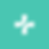 Social Icon - Teal BG.png