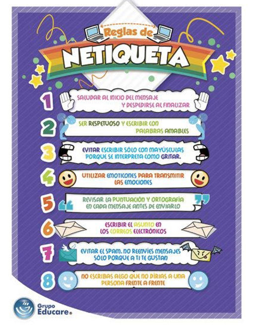 netiquetam-7.jpg