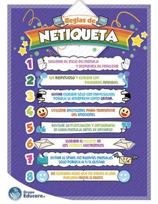 netiquetam-7.jpg