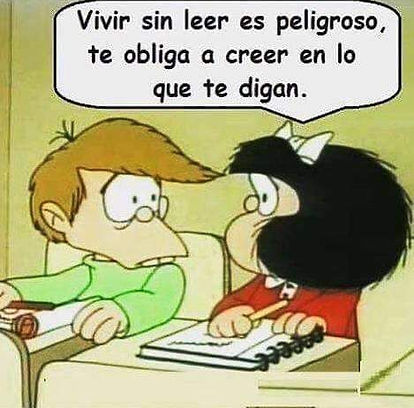 9644642d8ddd134d9b7e3b98e6d46843.jpg