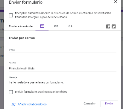 Sin título.png