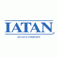 IATAN Logo