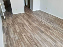 flooring 2