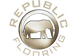 republic flooring.jpg