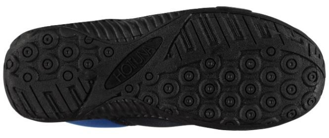 Thumbnail: Hot Tuna Mens Aqua Water Shoes