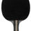 Thumbnail: Carlton Airlite Power Table Tennis Bat