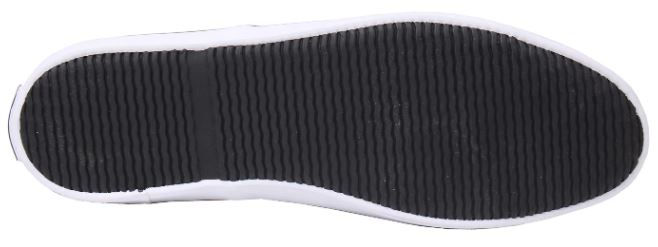 Thumbnail: Soviet Bux Vamp Mens Shoes