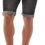 Thumbnail: Rawcraft Mens Corrigan Denim Shorts Black Wash