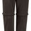 Thumbnail: Lee Cooper 2in1 Jogger Mens