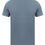 Thumbnail: Tokyo Laundry Mens Thunderbolts T-Shirt Vintage Indigo