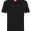 Thumbnail: Slazenger Plain T Shirt Mens