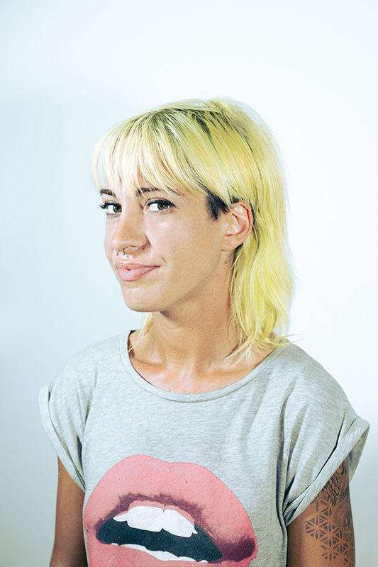 benedetta_anima.jpg