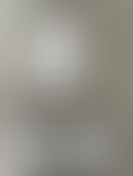 Interdisciplinary Approaches 1