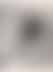 Art422 | Audre Lorde. Epilogue, 1988.